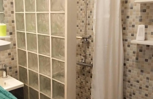 Saly Niakhniakhal Apartment | Vrbo Property