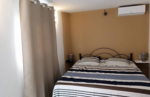 Saly Niakhniakhal Apartment | Vrbo Property