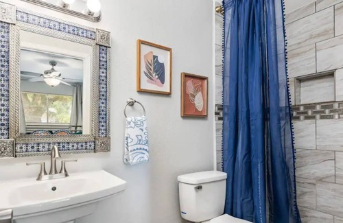 Universal City House | Vrbo Property