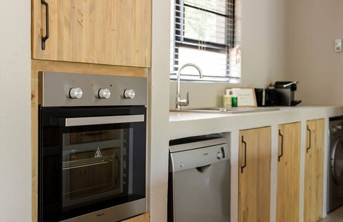 Marloth Park Villa | Vrbo Property