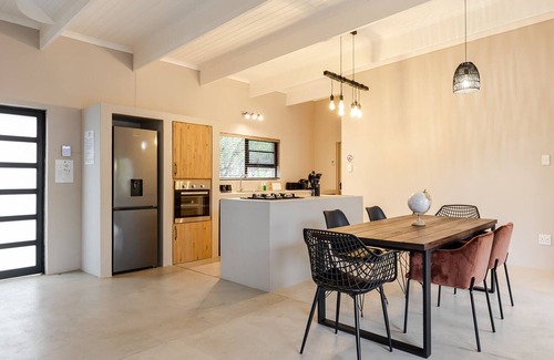 Marloth Park Villa | Vrbo Property