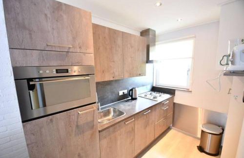 Zoutelande House | Vrijvakantiehuis Houtenburgseweg 22