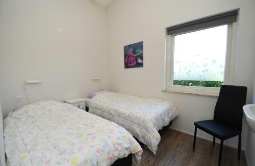 Westkapelle House | Vrijvakantiehuis Joossesweg 143