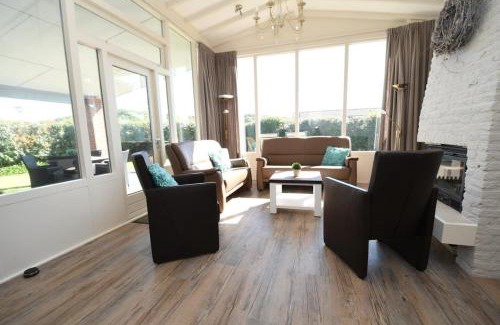 Westkapelle House | Vrijvakantiehuis Joossesweg 143