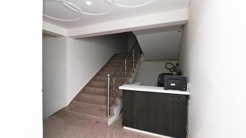 Vrindavan Hotel | Vrinda residency