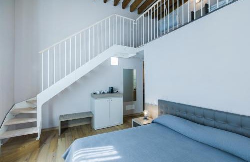 Duomo Bed & Breakfast | VRooms All'Angolo Del Duomo