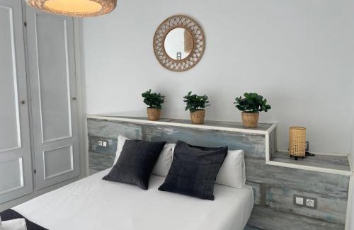 San Pablo Apartment | VTZ El Balcón de Las Armas RENOVADO! - Parking GRATIS