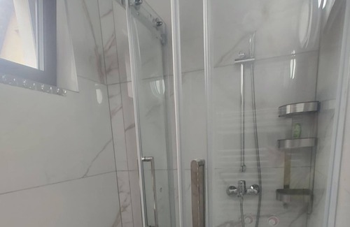 Prague 12 Apartment | Vu's Home - Apartment Deluxe 50m2