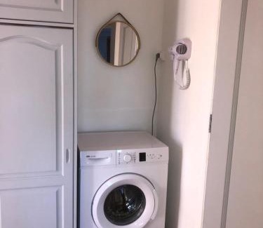 Publier Apartment | Vue Lacustre