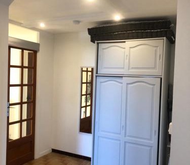 Publier Apartment | Vue Lacustre