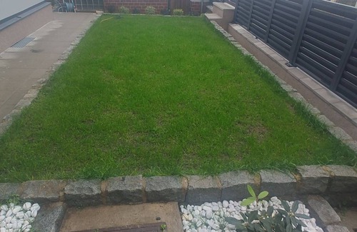 Prague 12 Apartment | Vus Home-apartman Junior 30m2