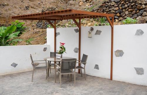 Hermigua Apartment | Vv CASA BIBIANA 2