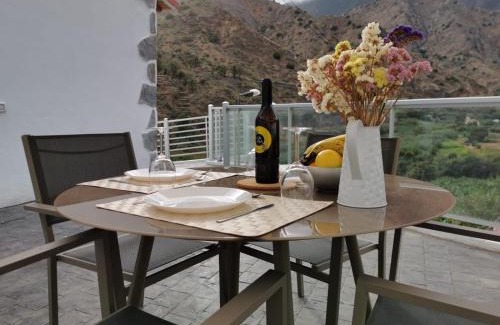 Hermigua Apartment | Vv CASA BIBIANA 2