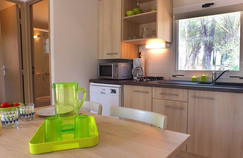 Montagnac Other | VVF Montagnac Hérault