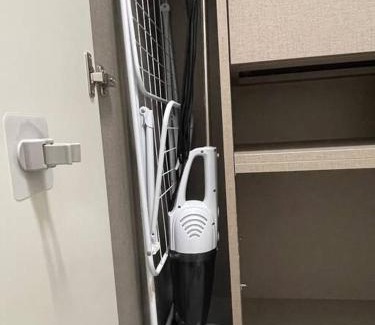 Gimpo Apartment | W House r077
