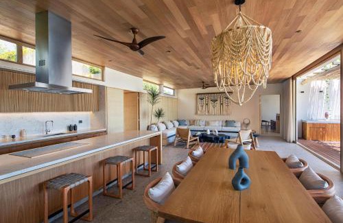 Punta de Mita Hotel | W Punta de Mita