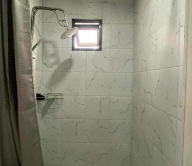 Palanan Apartment | W Tramo Residences
