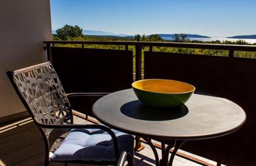Brzac Apartment | Wabi Sabi Resort & Apartments