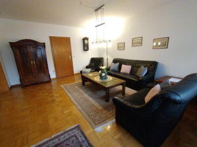 Celle Apartment | Wachholz, Ferienwohnung