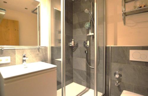 Hinterthal Apartment | Wachtlnest