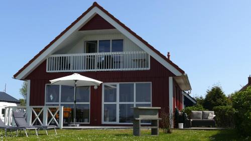 Gelting House | WackerMagic