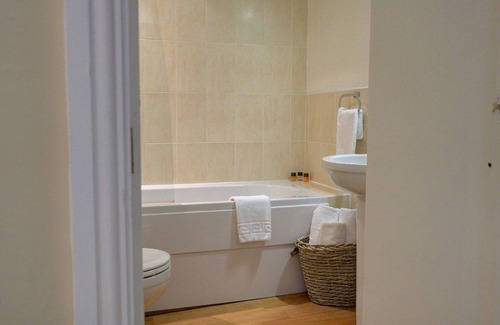 Downham Hotel | Waddington Arms