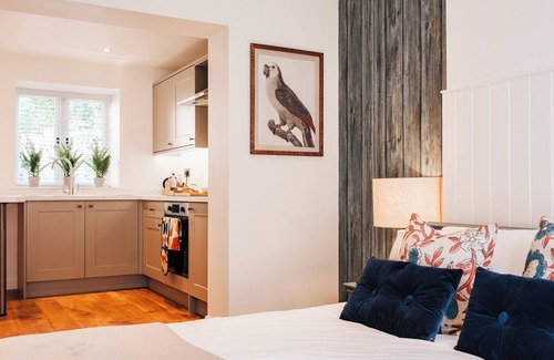 Downham Hotel | Waddington Arms