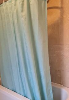 Waddon Apartment | Waddon lodge