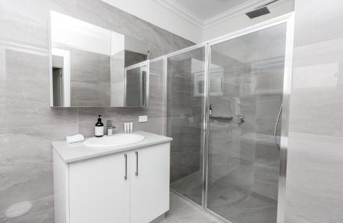Wagga Wagga Apartment | Wagga Apartments #3