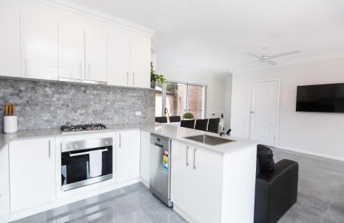 Wagga Wagga Apartment | Wagga Apartments #3