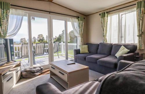 Looe House | Wagtails Rest