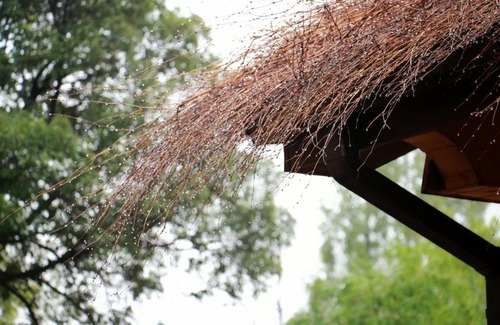 Moganshan House | Waian NO.5 Inn