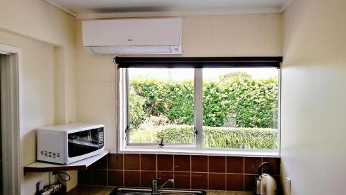 Waihi Hotel | Waihi Motel