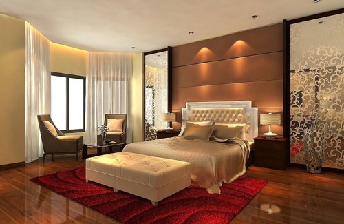 Yupia Hotel | Waii Inetrnational Hotel
