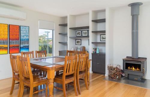 Smiths Beach House | Waikiki Dream