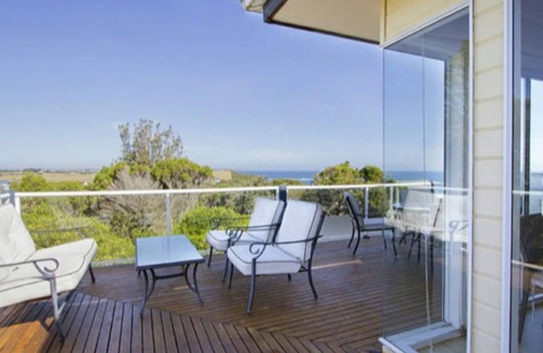 Smiths Beach House | Waikiki Waves