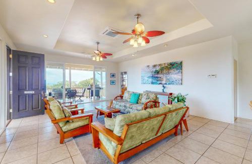 Waikoloa House | Waikoloa Dreams