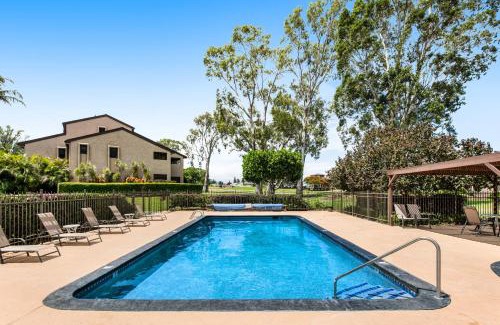 Waikoloa Apartment | Waikoloa Villas #H202
