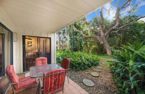 Poipu House | Waikomo Stream 402