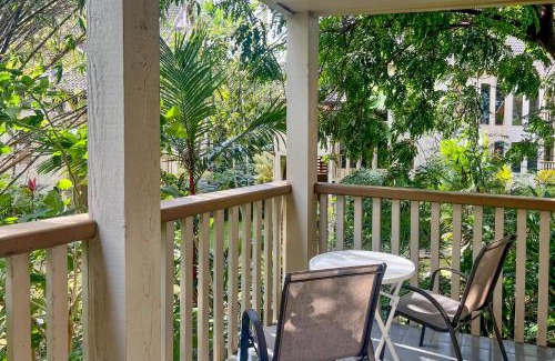 Poipu Apartment | Waikomo Stream Villas 120