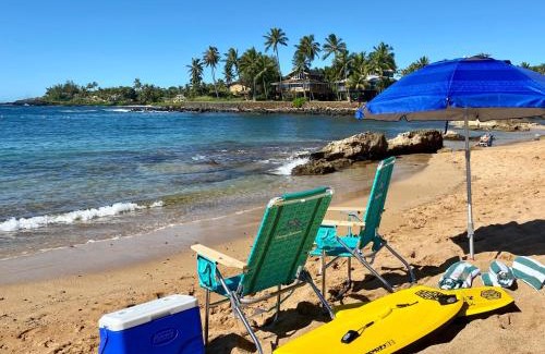 Poipu House | Waikomo Stream Villas 332