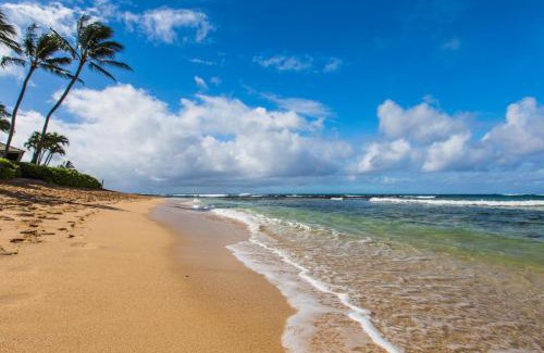 Poipu House | Waikomo Stream Villas 332