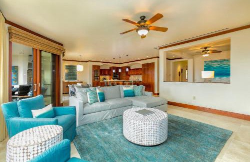 Wailea Villa | Wailea Beach Villa I204 by Coldwell Banker Island Vacations