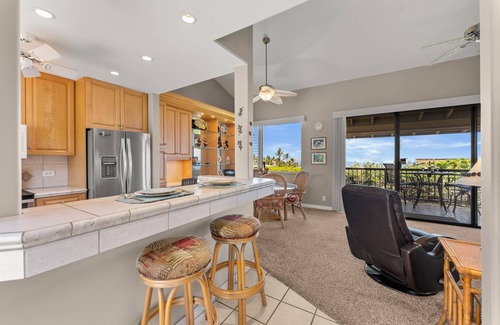 Wailea Condo | Wailea Ekahi