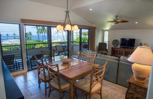 Wailea Apartment | Wailea Ekolu 1706