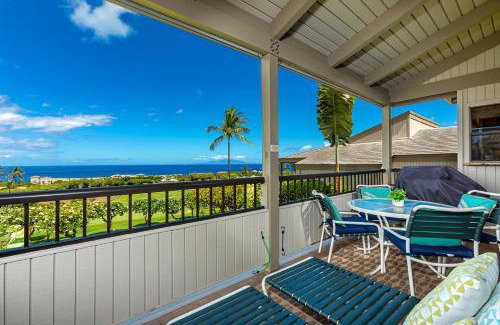 Wailea Apartment | Wailea Ekolu 904 by Coldwell Banker Island Vacations