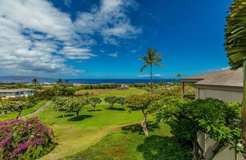 Wailea Apartment | Wailea Ekolu 904 by Coldwell Banker Island Vacations