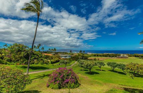 Wailea Apartment | Wailea Ekolu 904 by Coldwell Banker Island Vacations