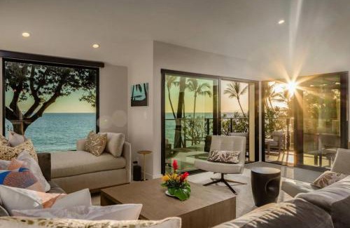 Wailea Apartment | Wailea Elua Village on Ulua Beach