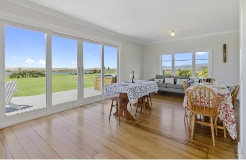 Waipu House | Waipu Dunes